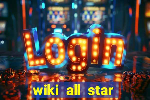 wiki all star tower defense codes